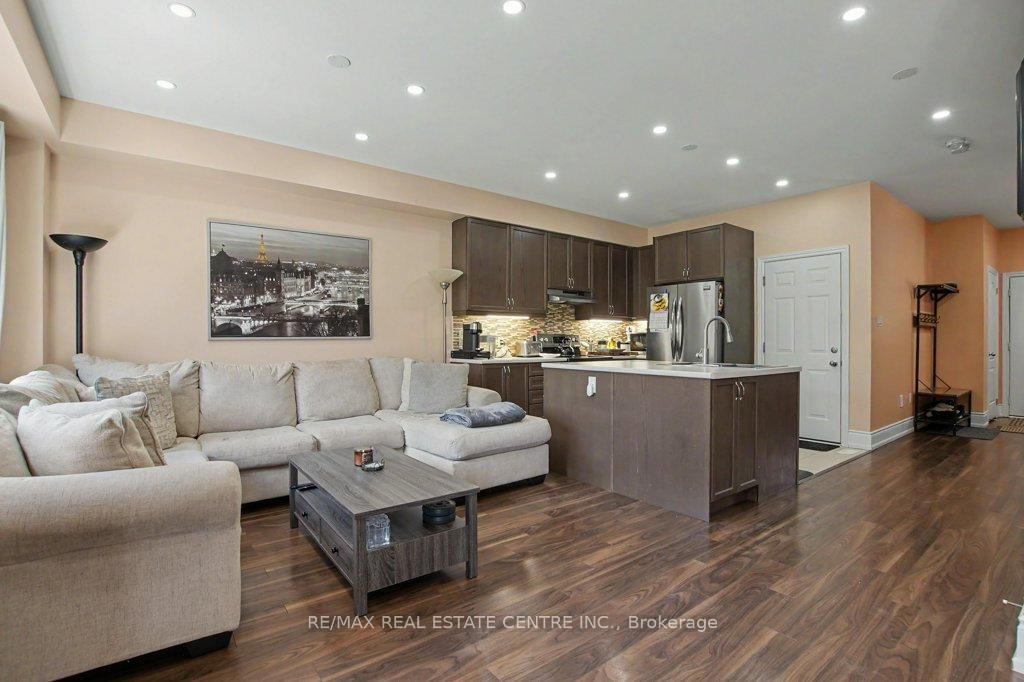 131 Samuel Drive • Wellington North, ON photo 11