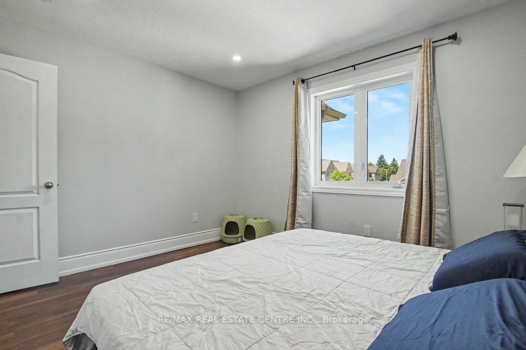 131 Samuel Drive • Wellington North, ON photo 14
