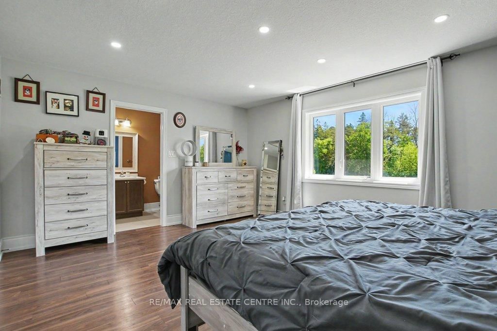 131 Samuel Drive • Wellington North, ON photo 19