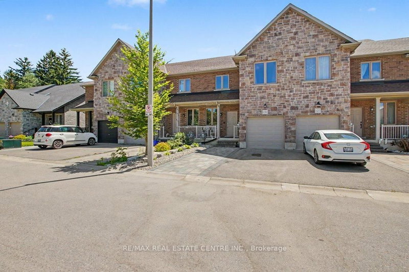 131 Samuel Drive