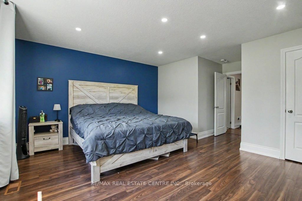 131 Samuel Drive • Wellington North, ON photo 20