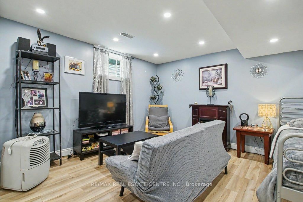 131 Samuel Drive • Wellington North, ON photo 25