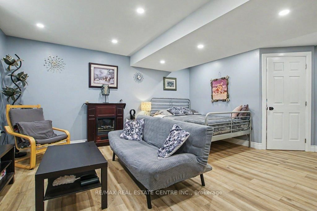 131 Samuel Drive • Wellington North, ON photo 26