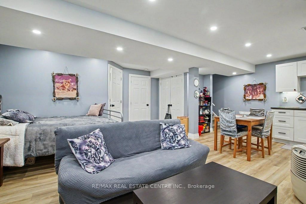 131 Samuel Drive • Wellington North, ON photo 27