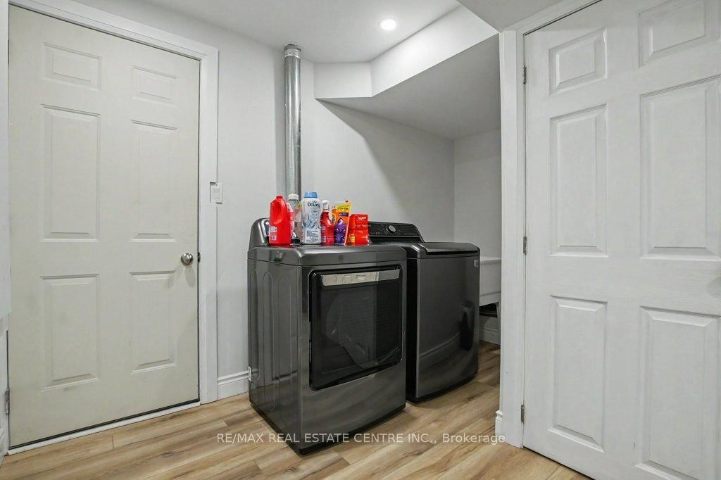 131 Samuel Drive • Wellington North, ON photo 29