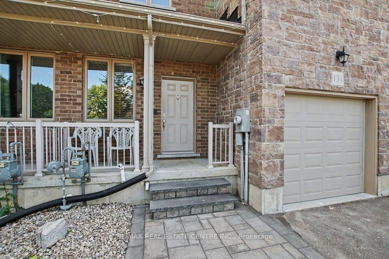 131 Samuel Drive