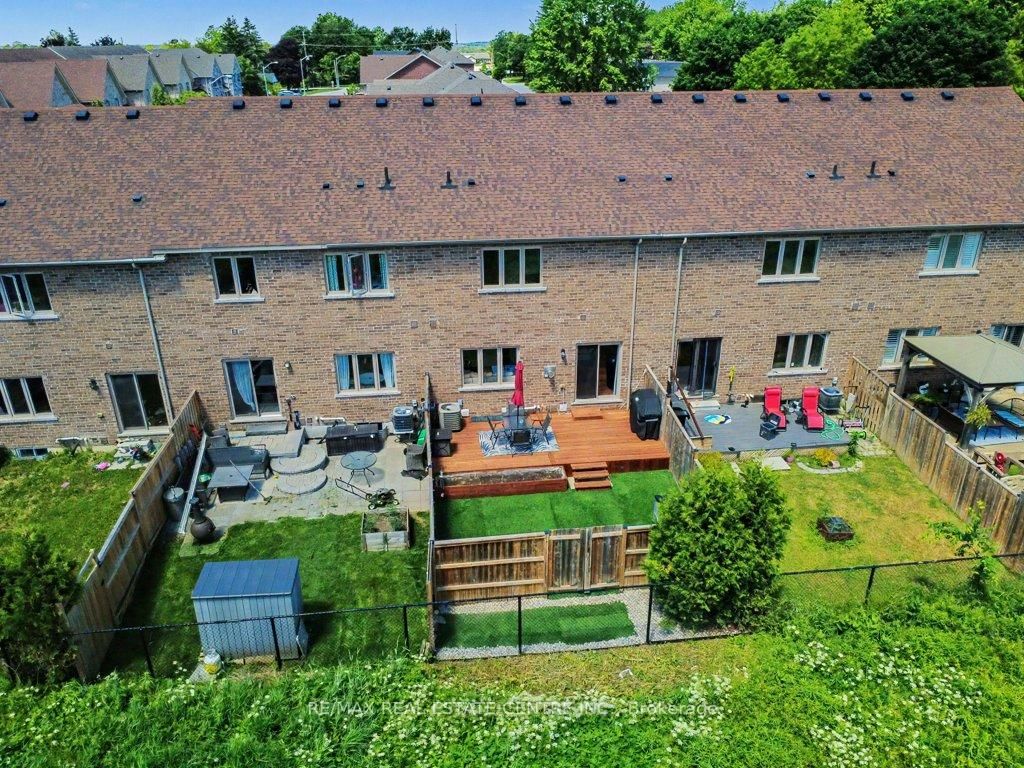 131 Samuel Drive • Wellington North, ON photo 36