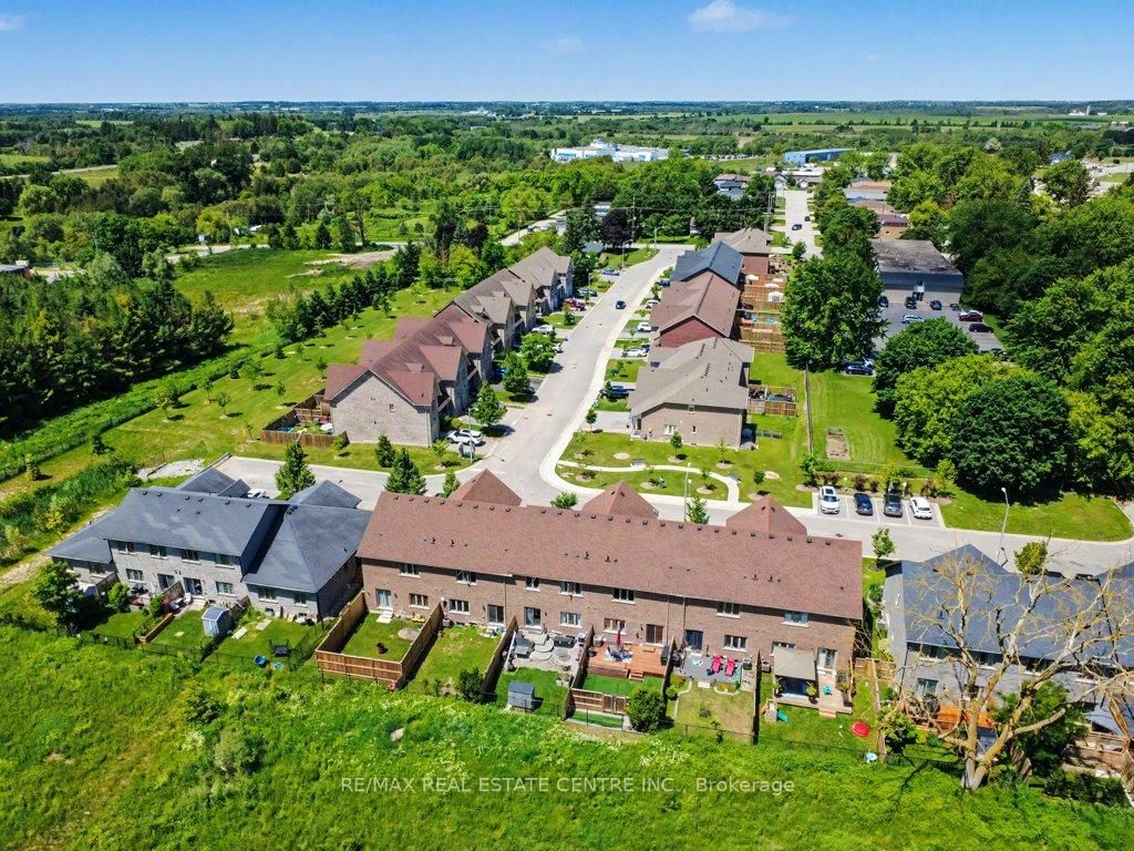 131 Samuel Drive • Wellington North, ON photo 38