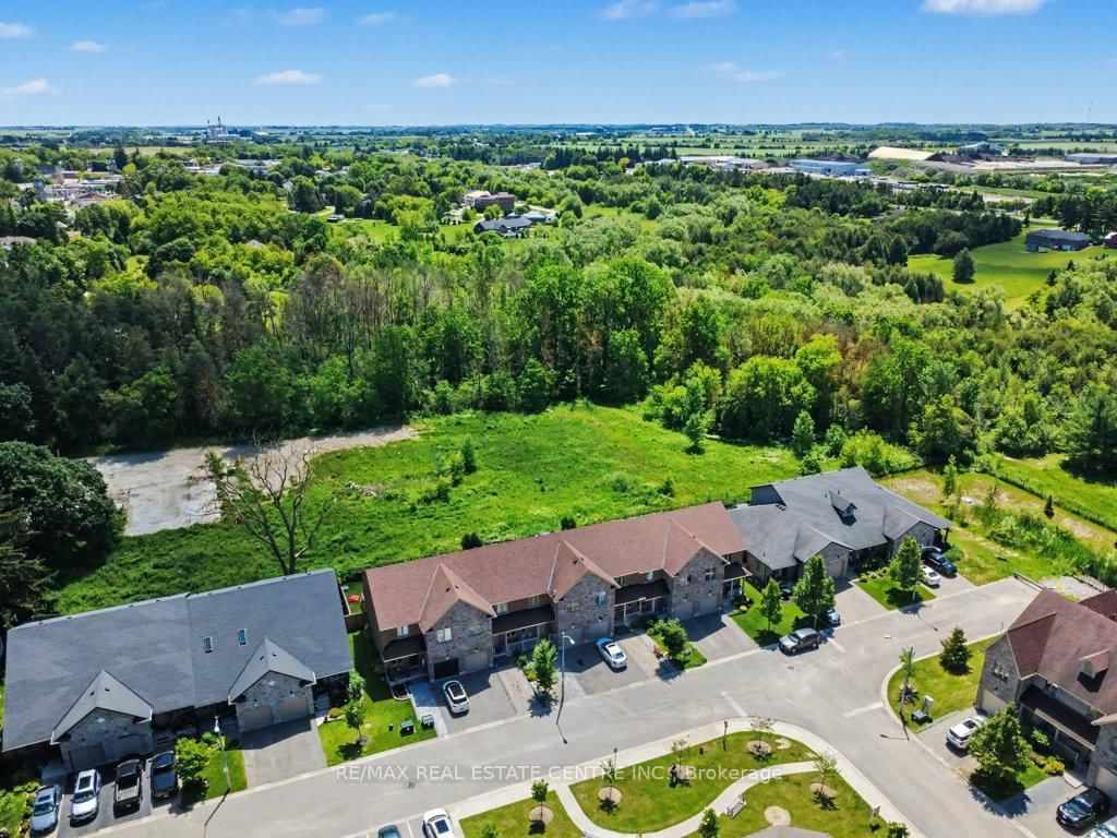 131 Samuel Drive • Wellington North, ON photo 39