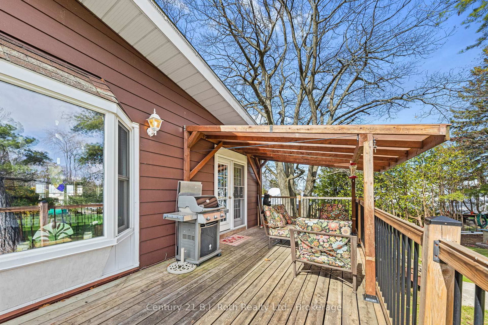 Listing Image 33