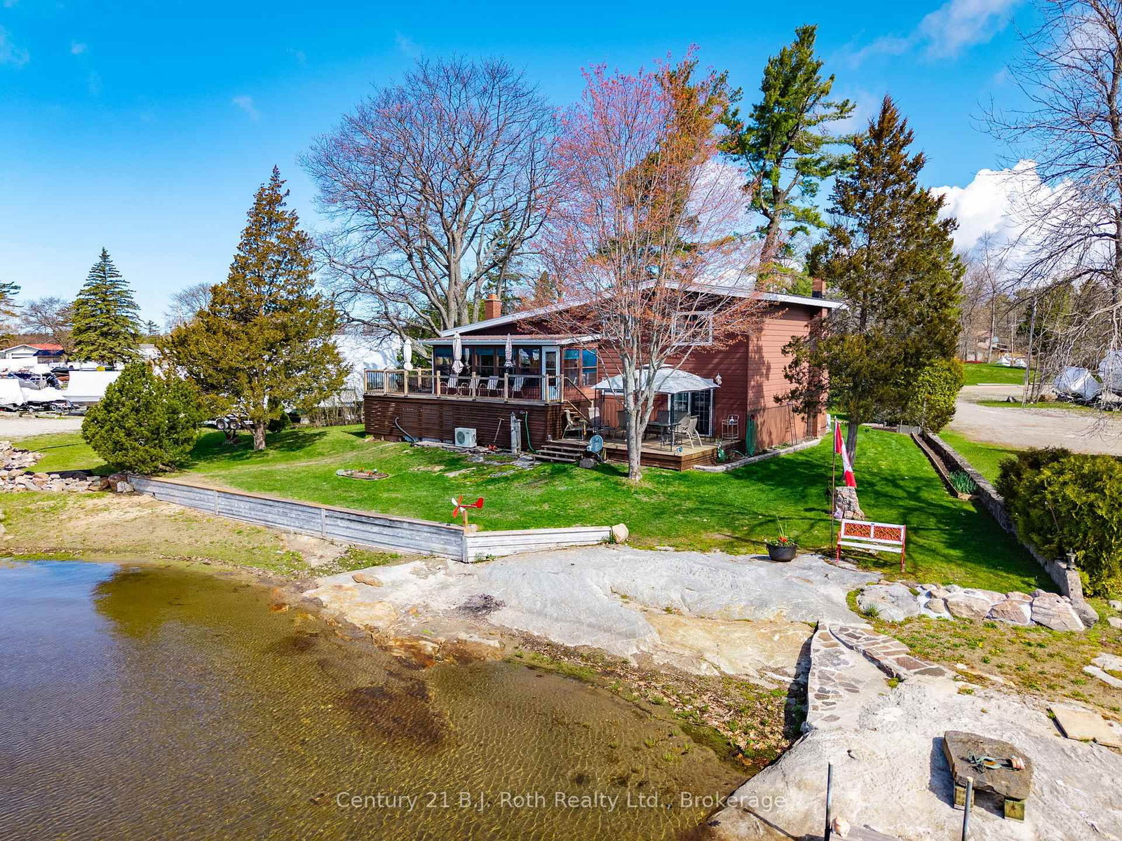 Listing Image 40