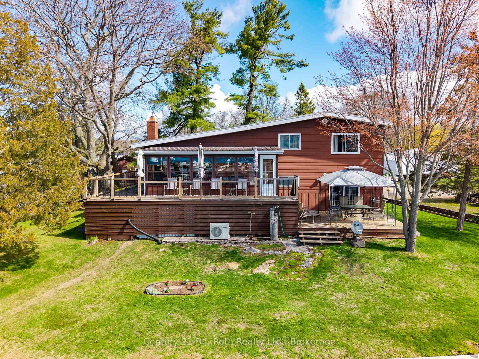 Listing Image 41