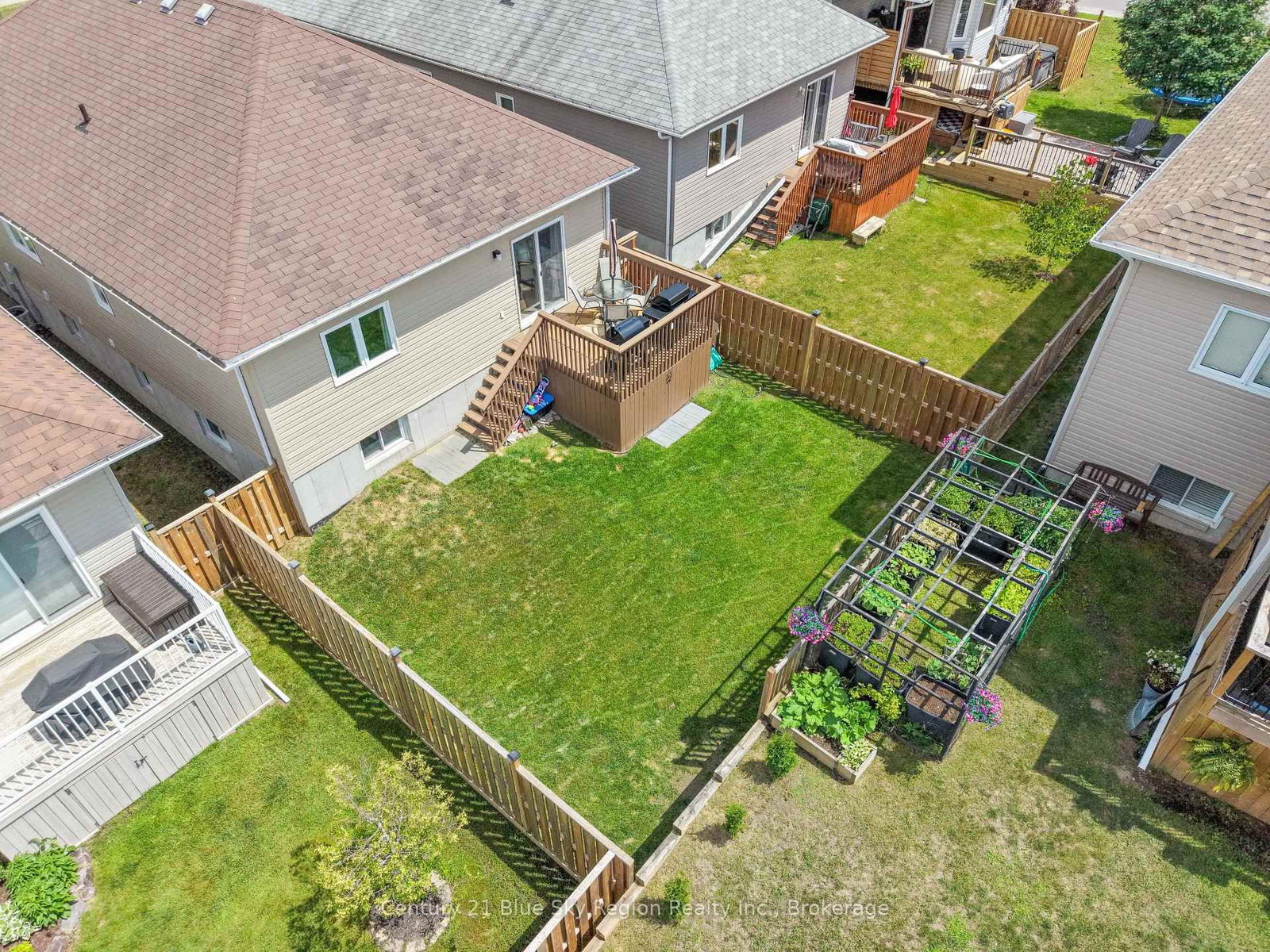 Listing Image 41