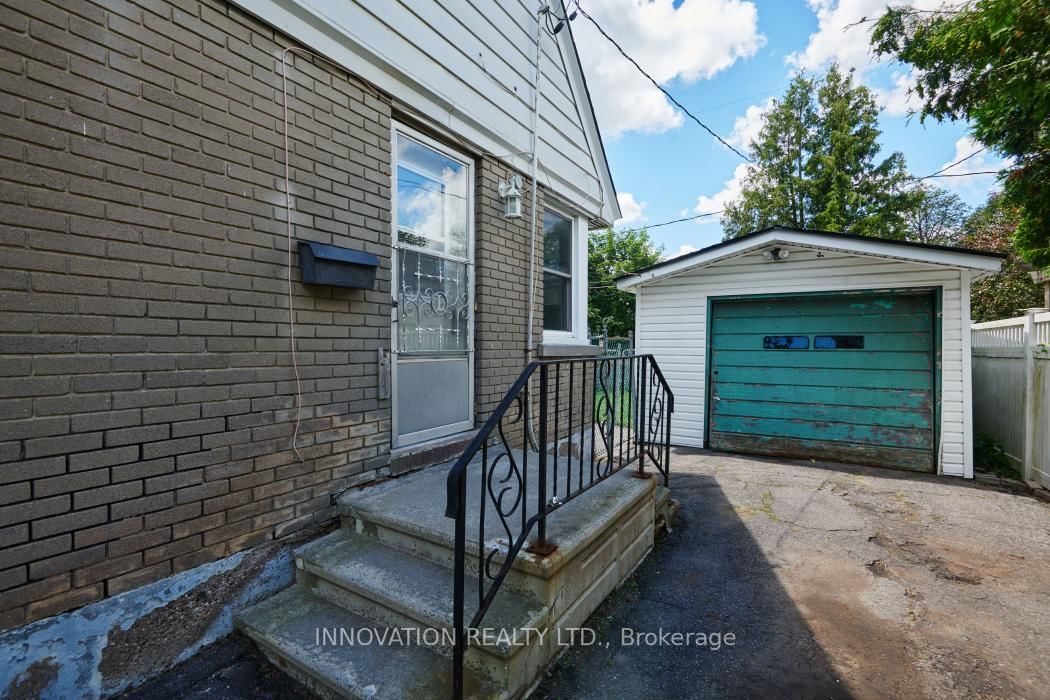 Listing Image 30