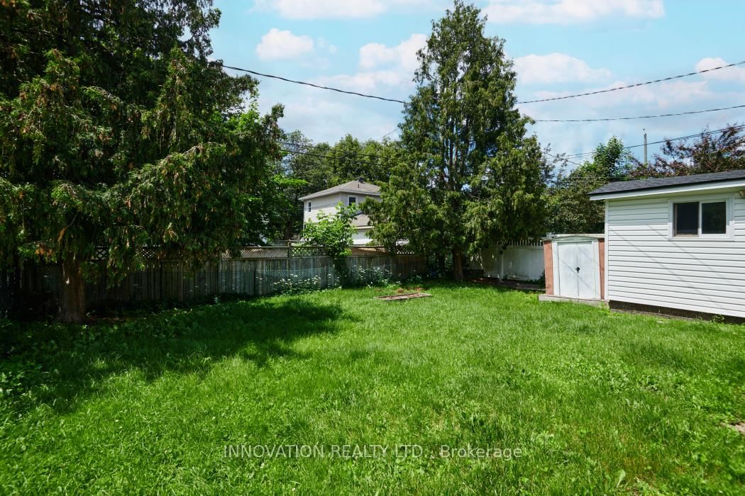 Listing Image 32