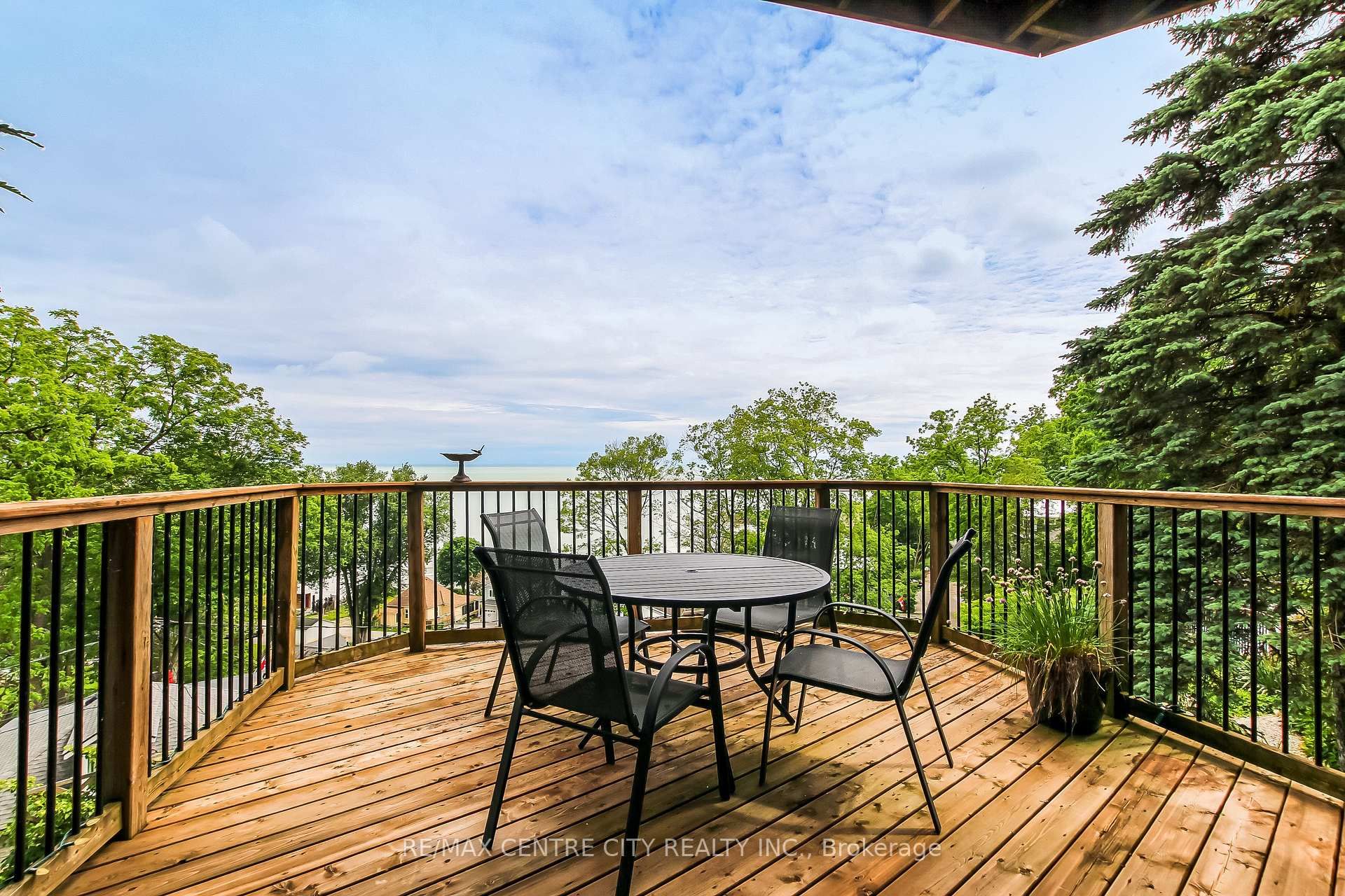 205 Cornell Drive
