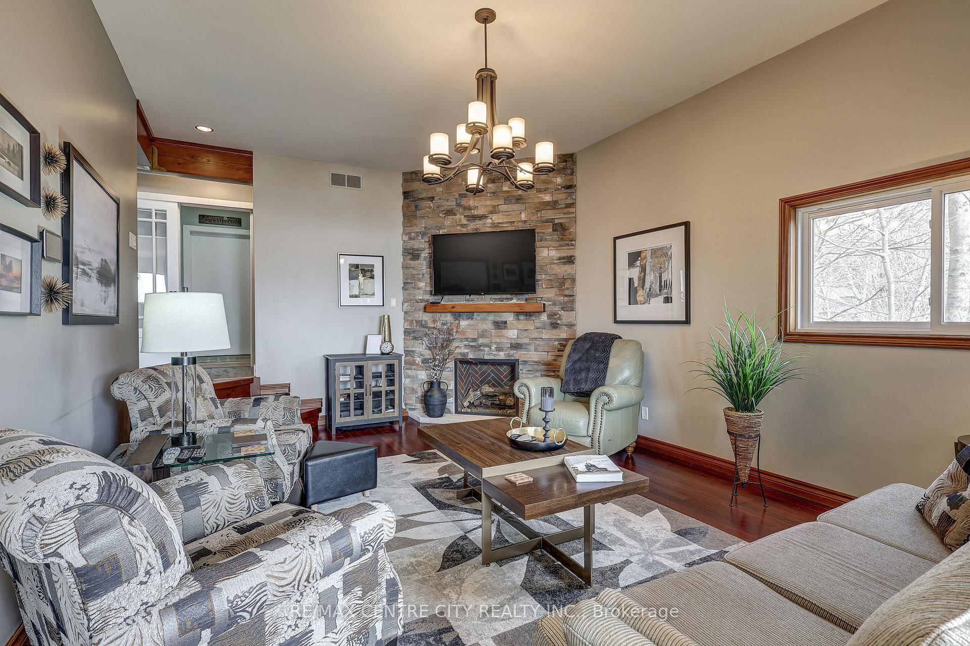 205 Cornell Drive