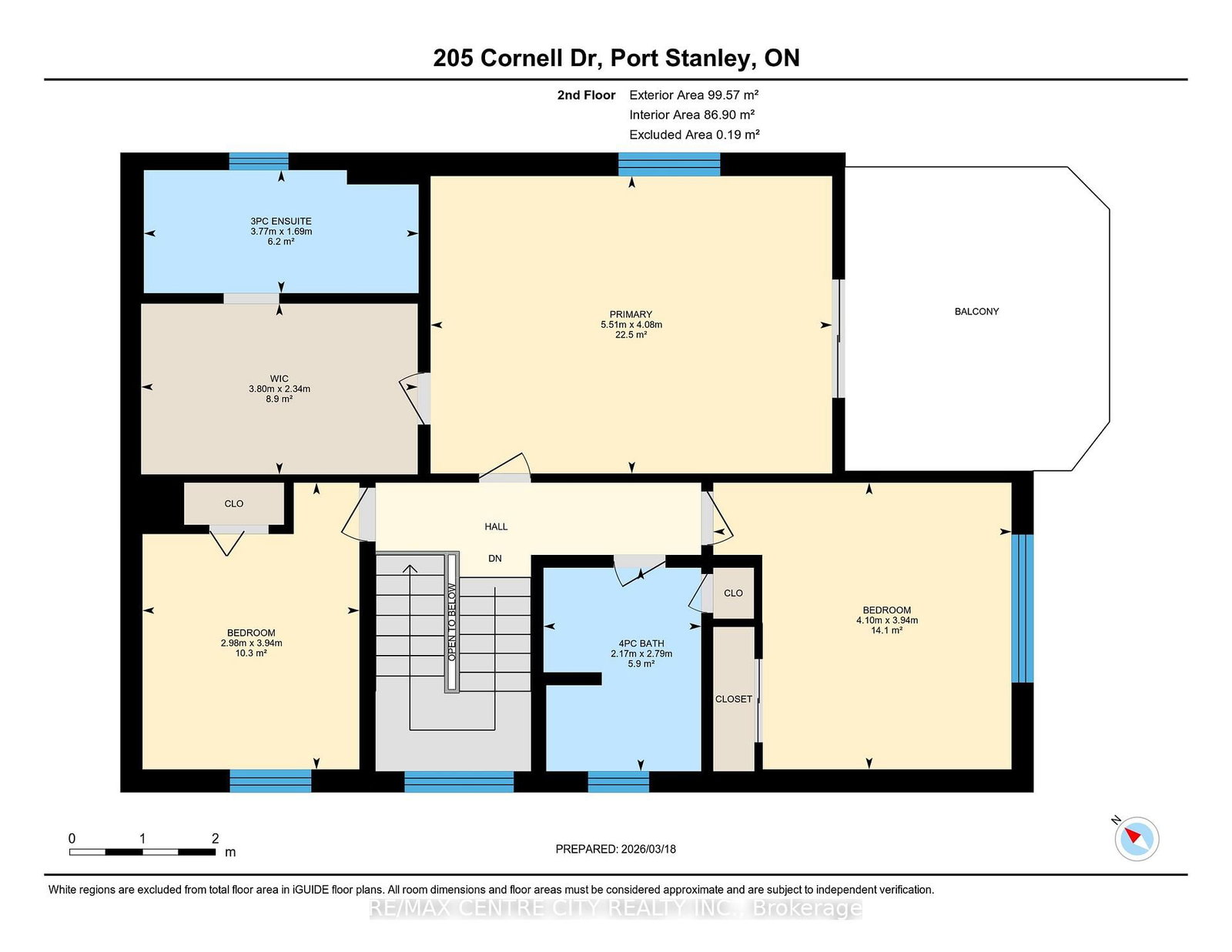 Listing Image 20