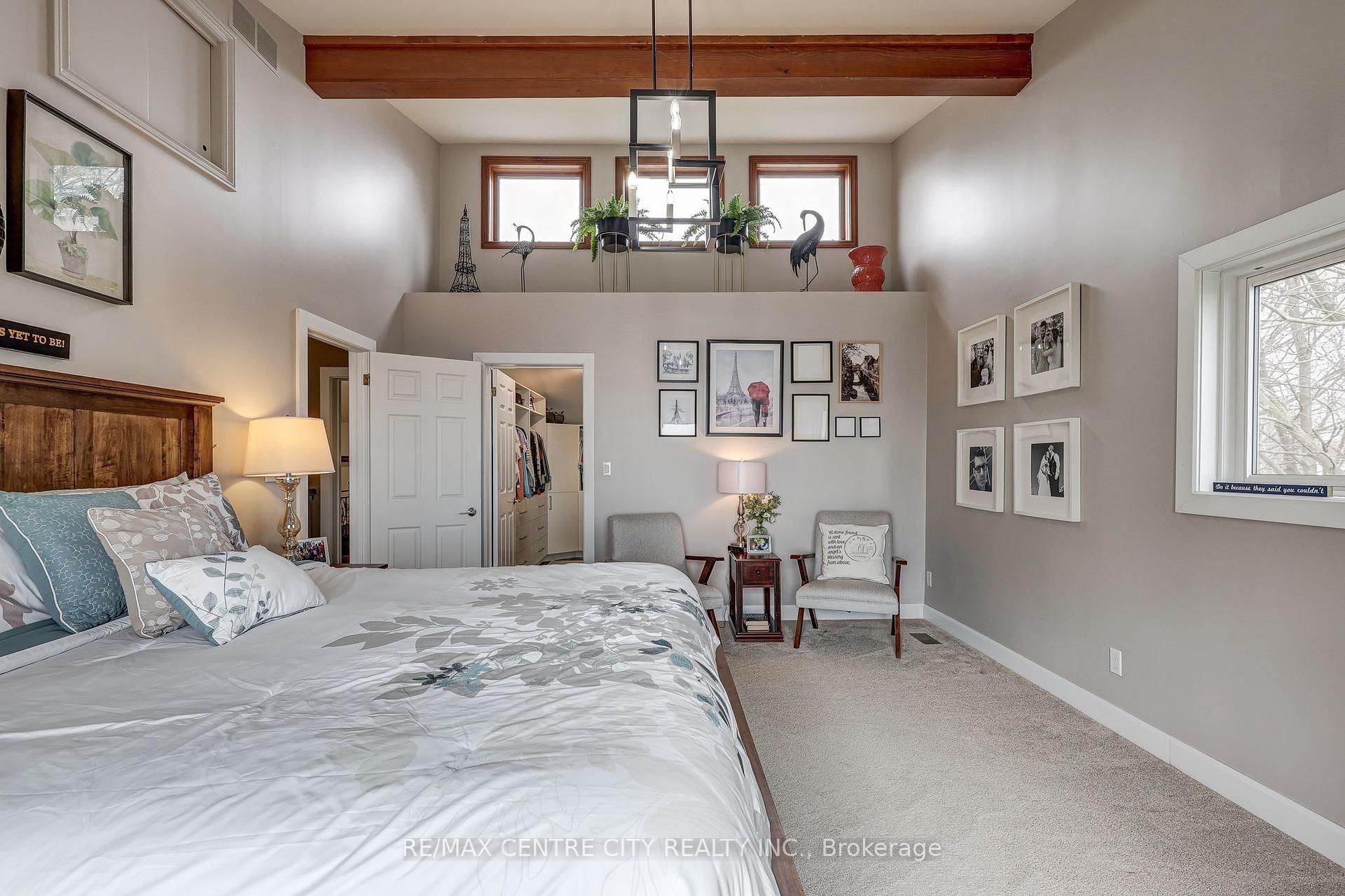 205 Cornell Drive