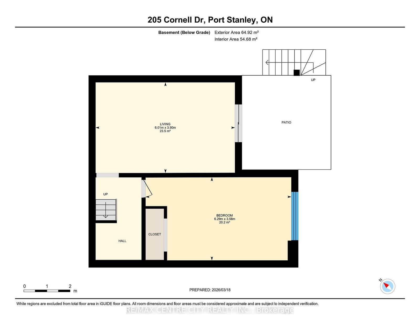 Listing Image 31