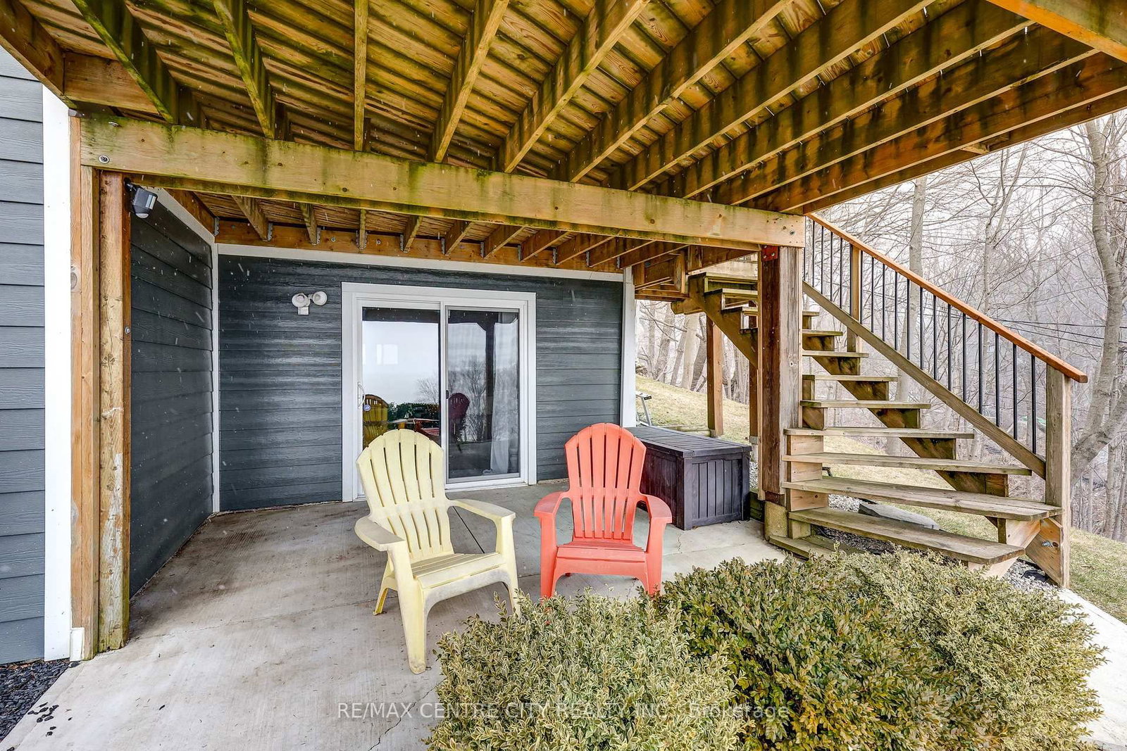 Listing Image 34