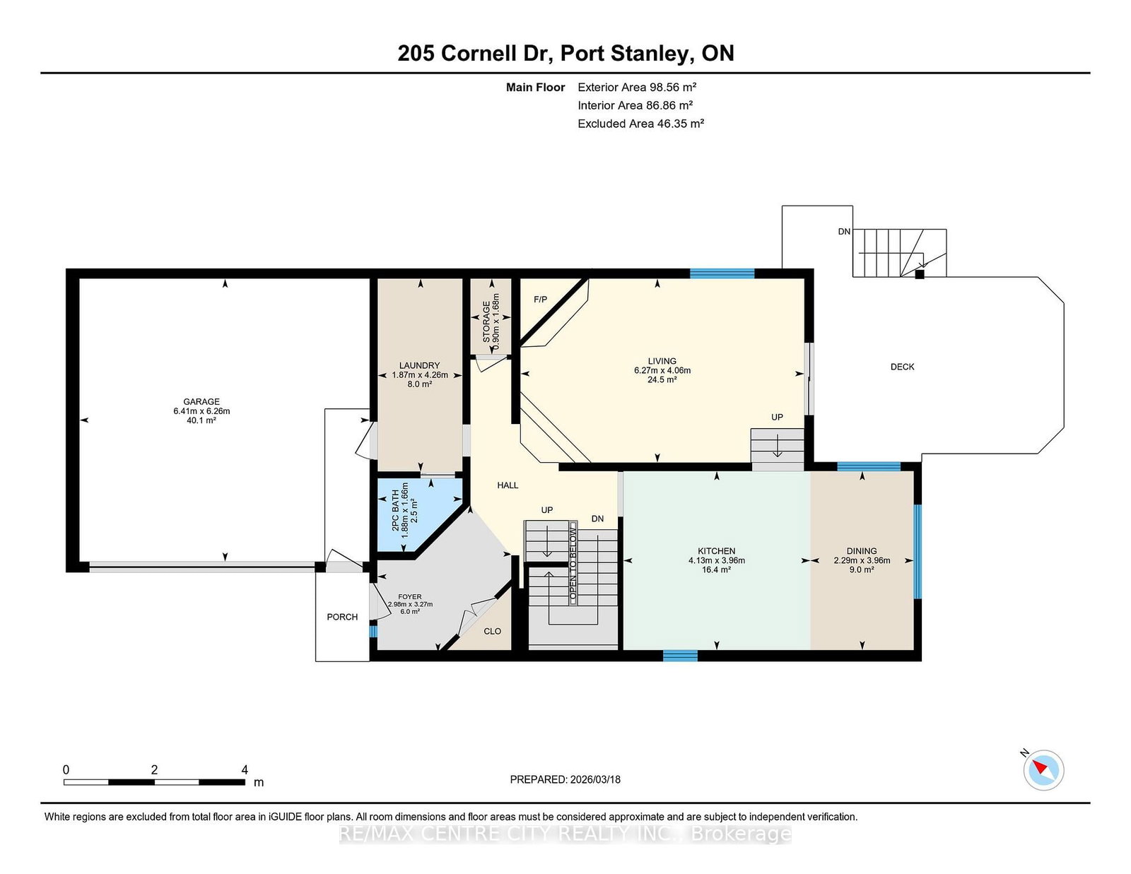 Listing Image 4