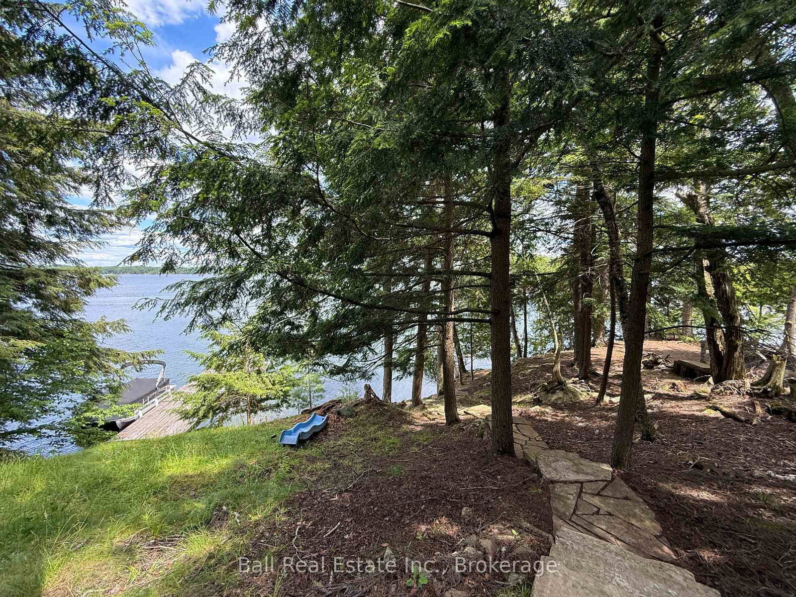 Listing Image 33