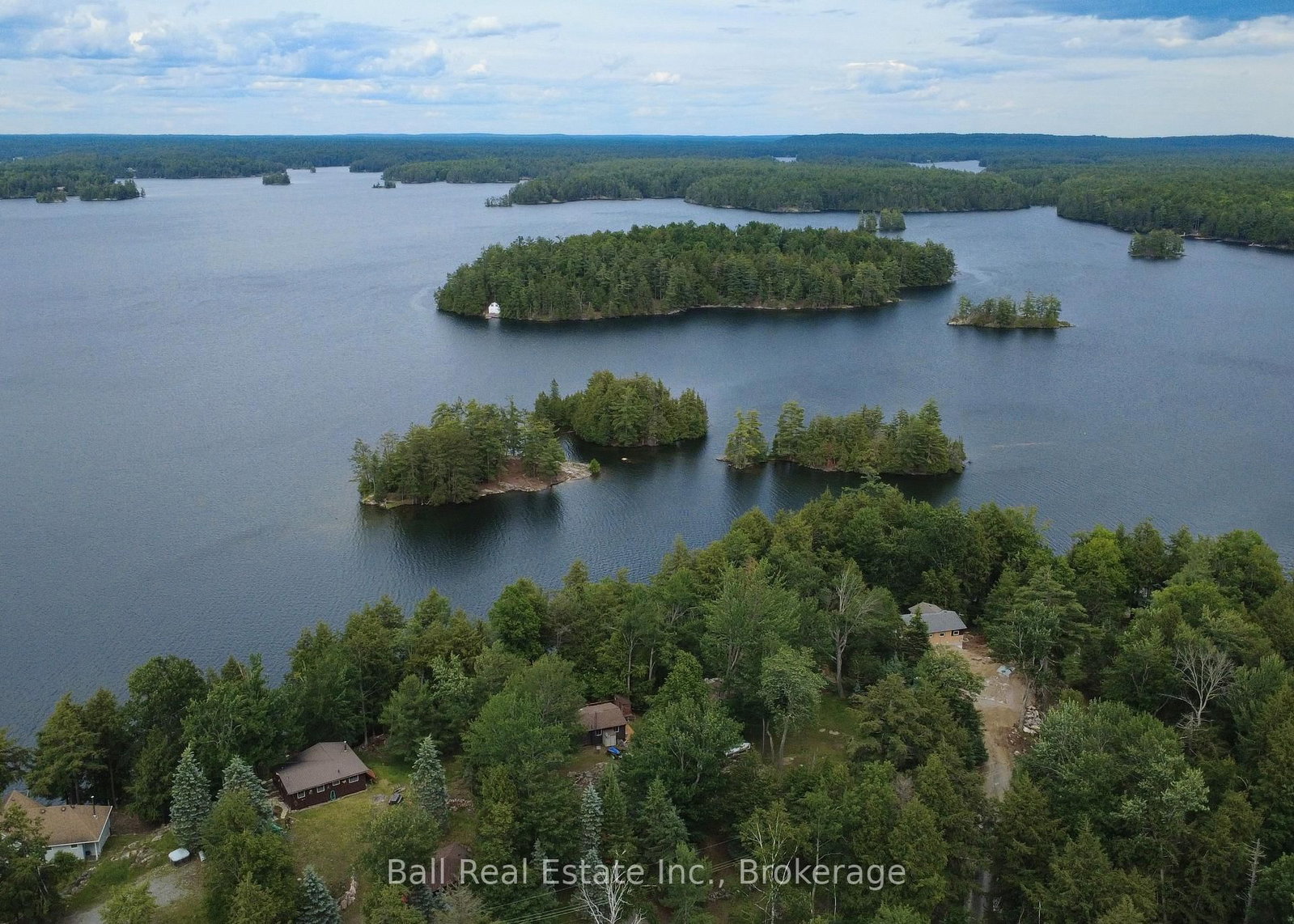 Listing Image 41