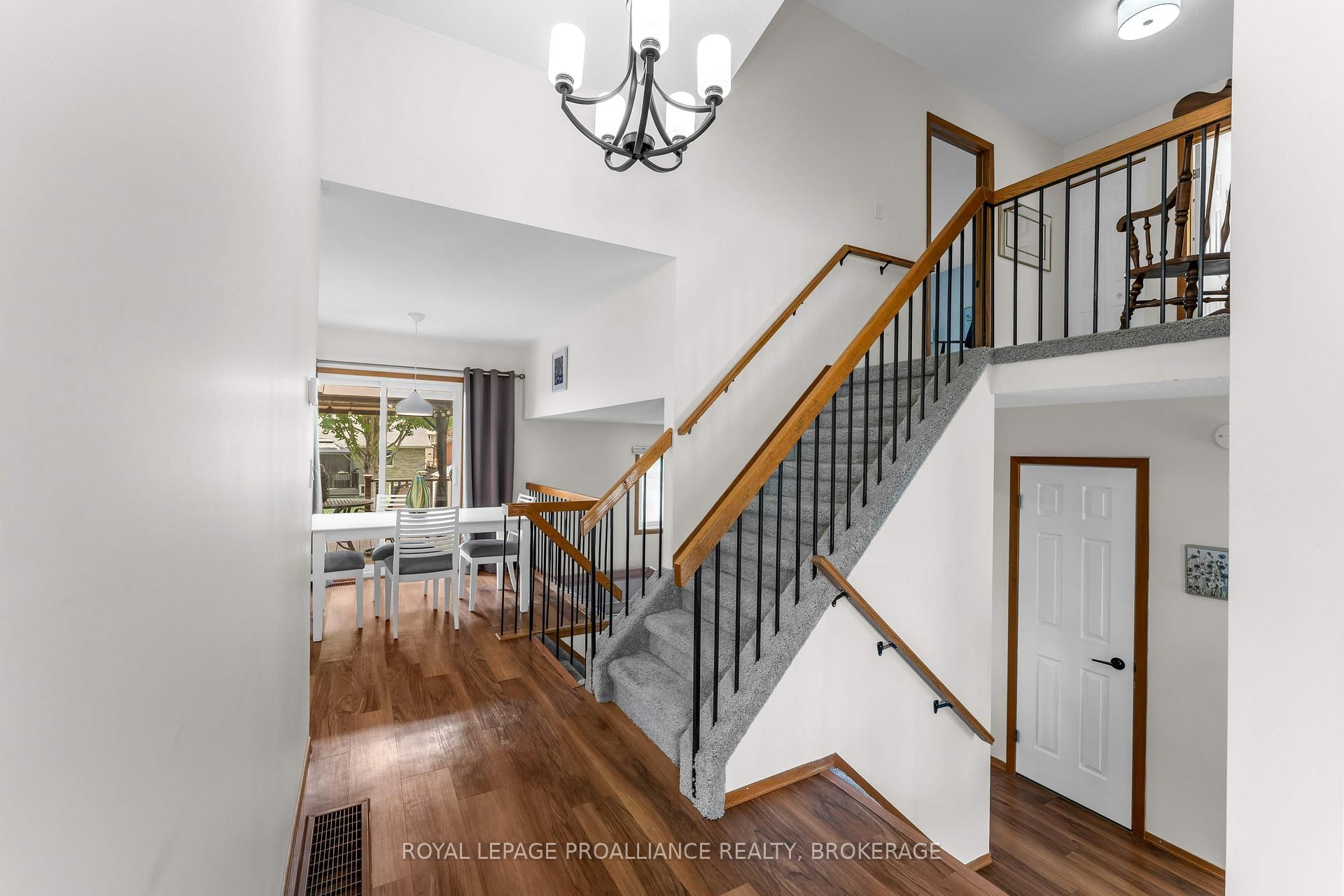 927 Newhall Drive