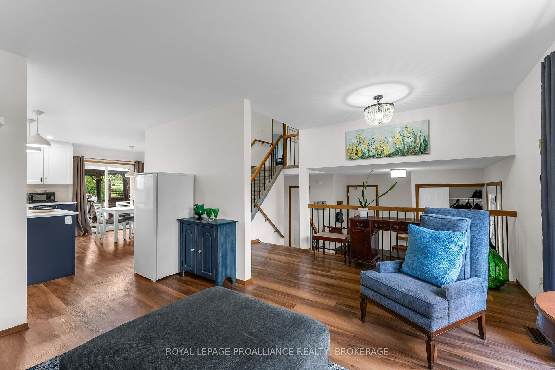 927 Newhall Drive