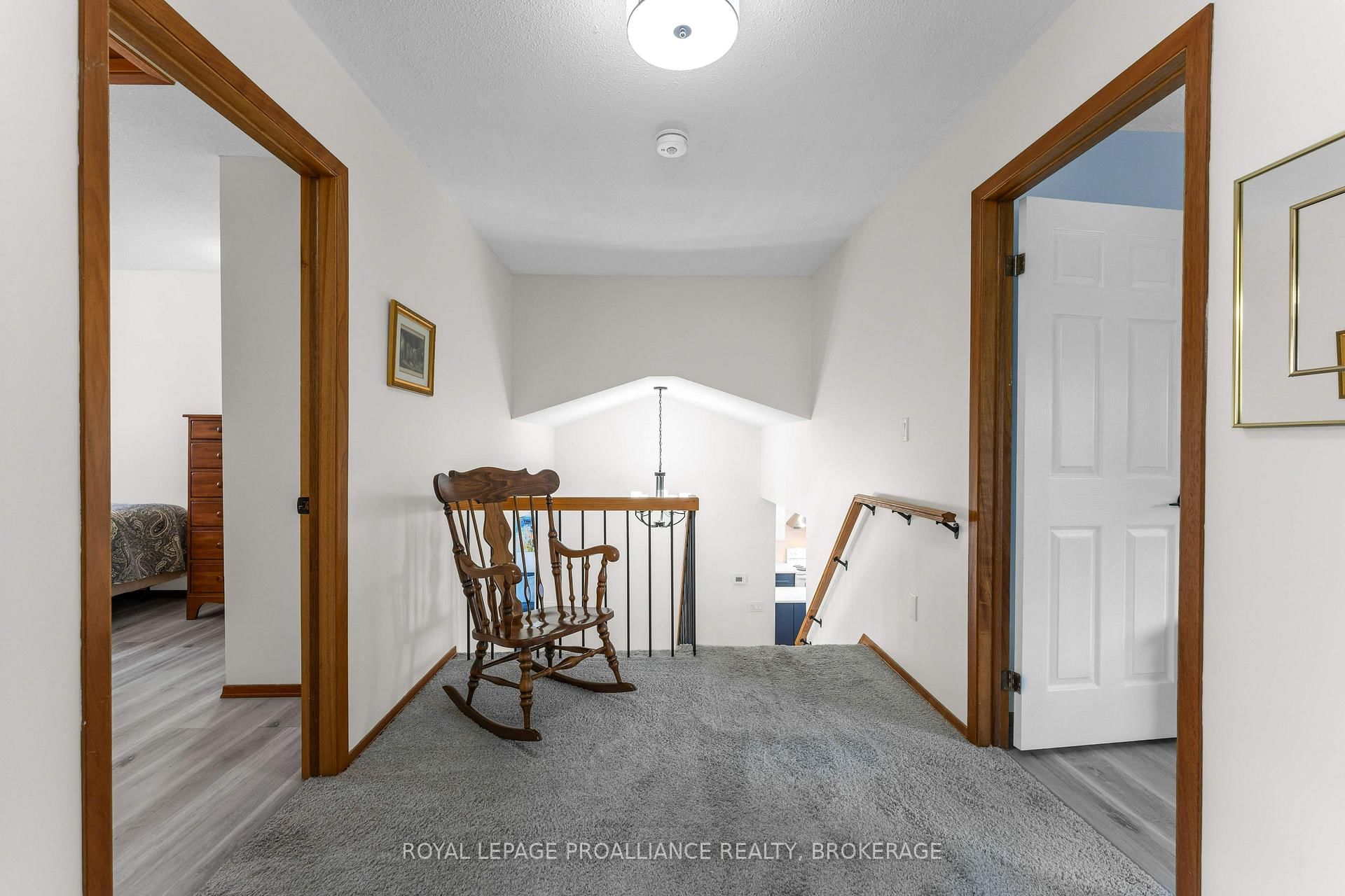 927 Newhall Drive