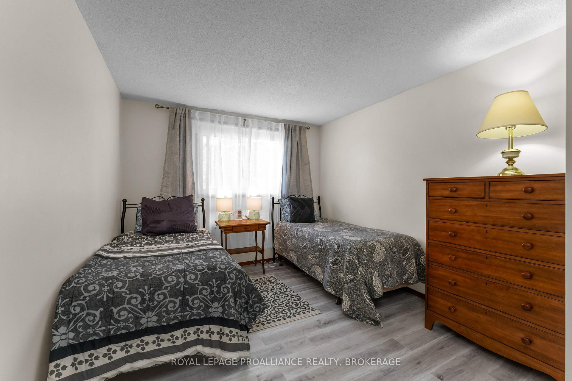 927 Newhall Drive