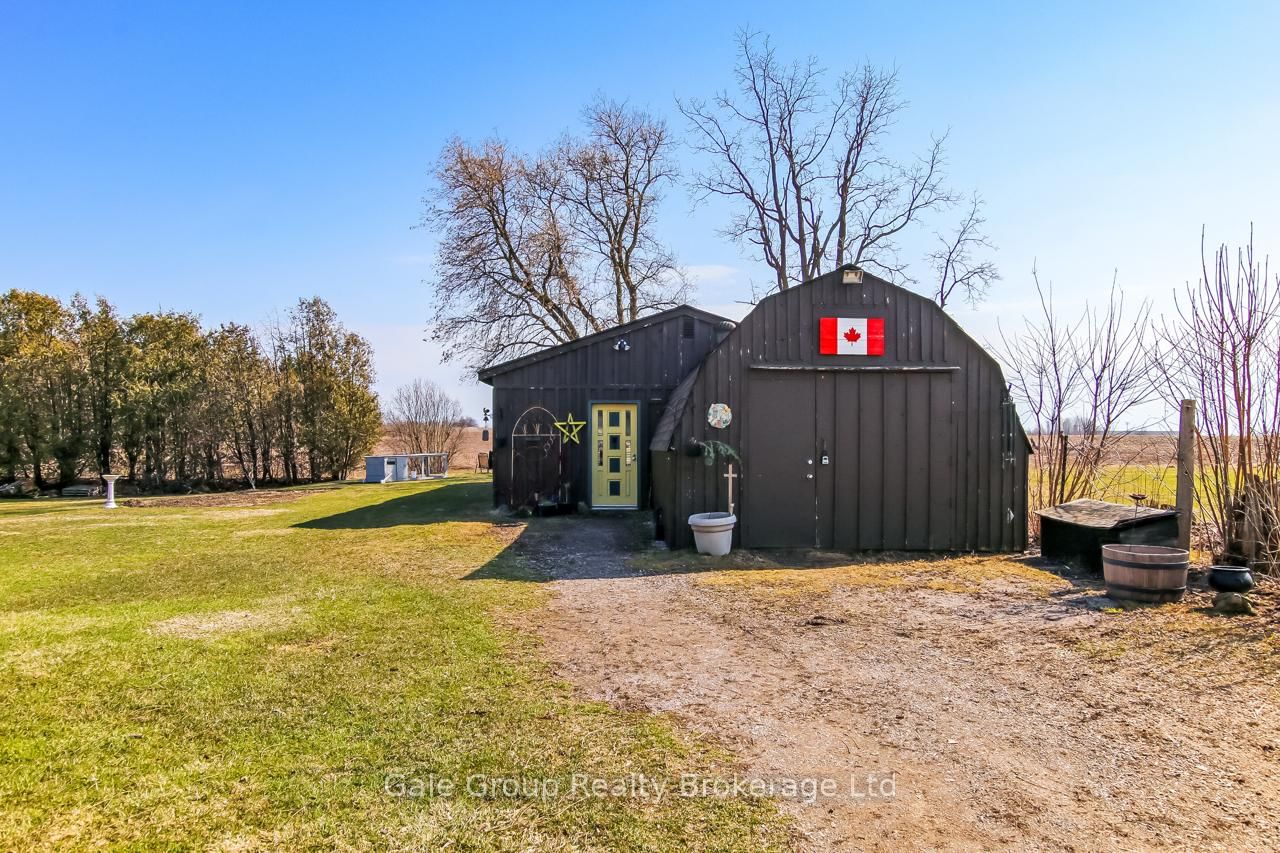 Listing Image 15