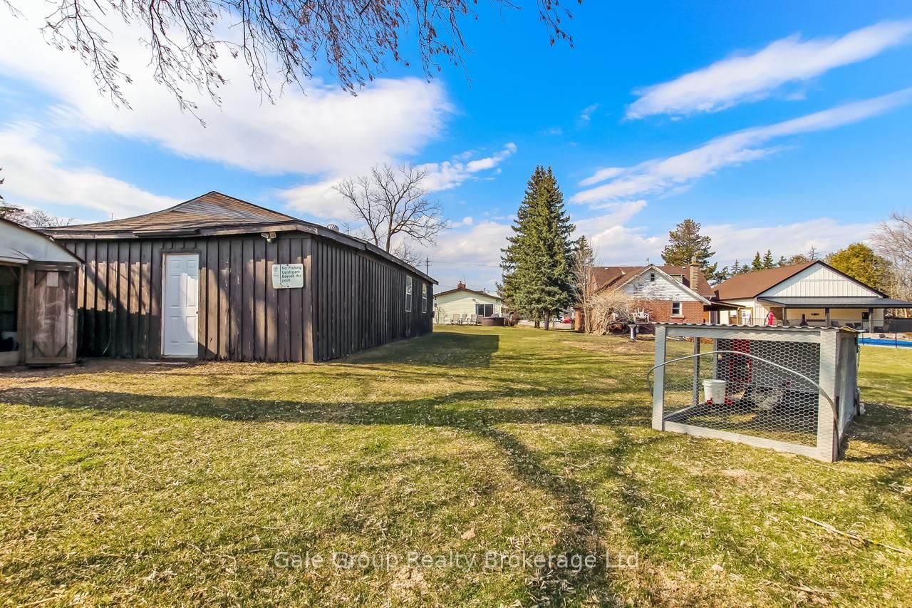 Listing Image 24