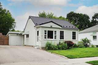88 Glen Road