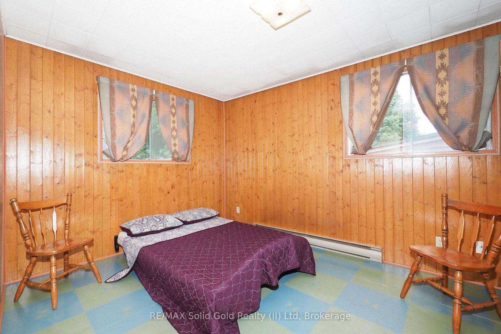 Listing Image 12