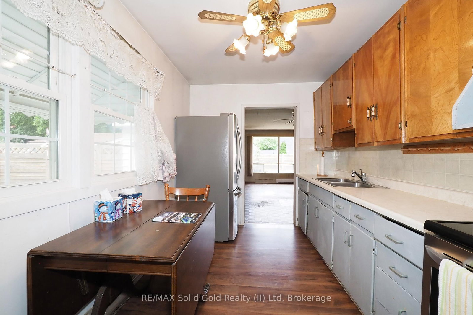 Listing Image 13