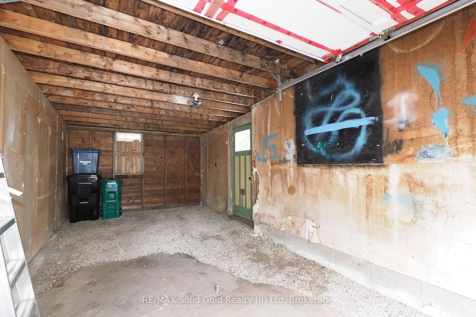 Listing Image 24