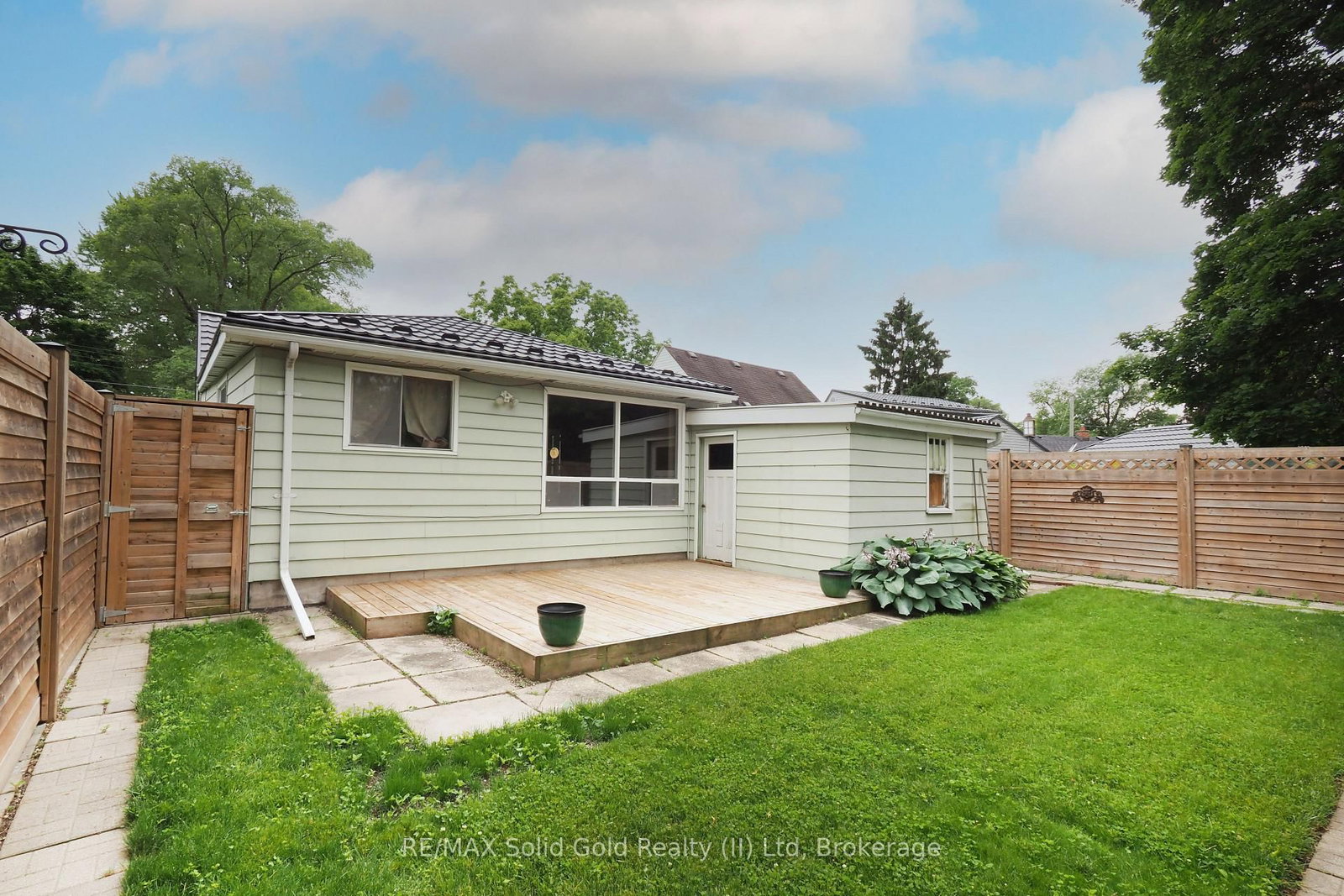 Listing Image 25