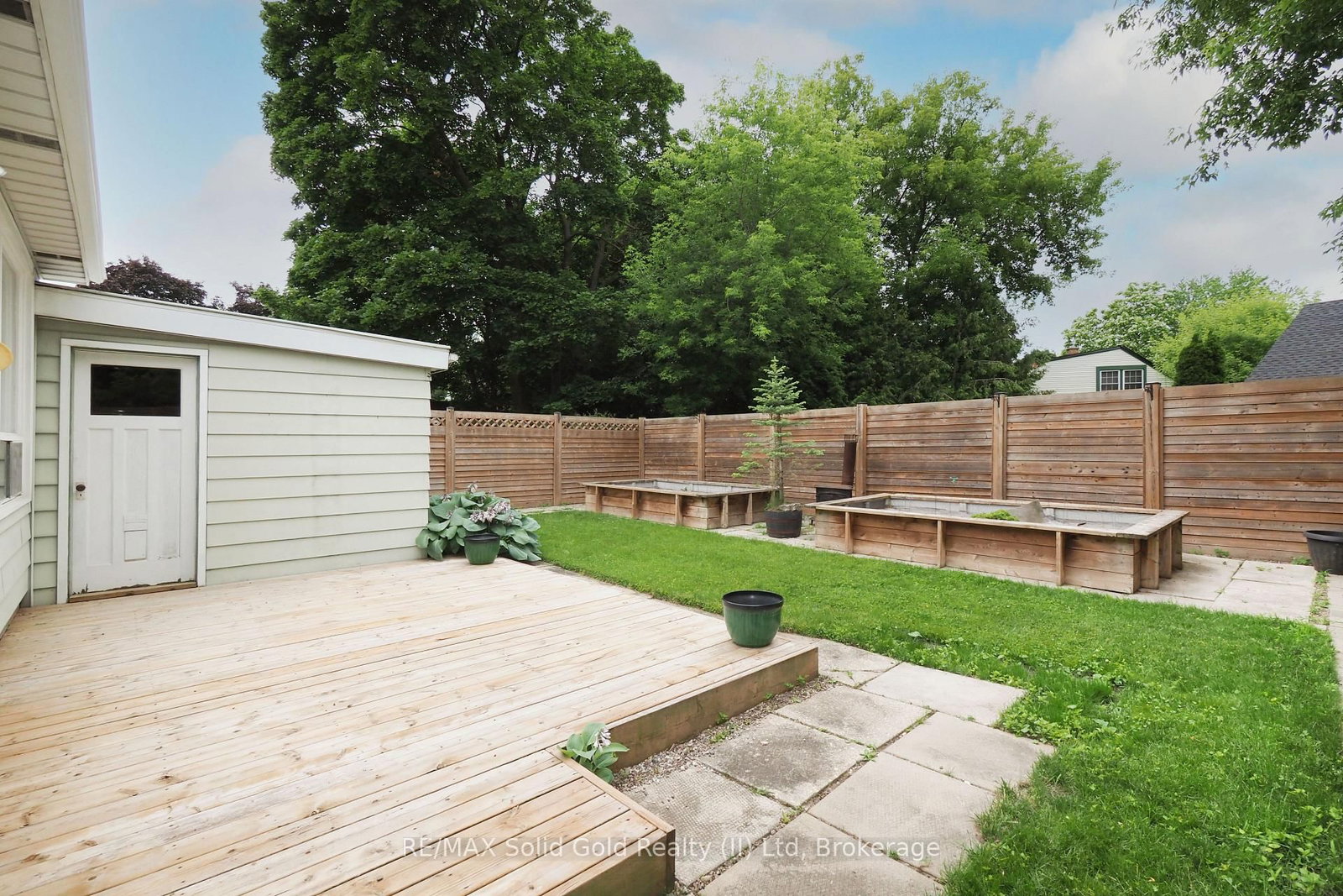 Listing Image 29