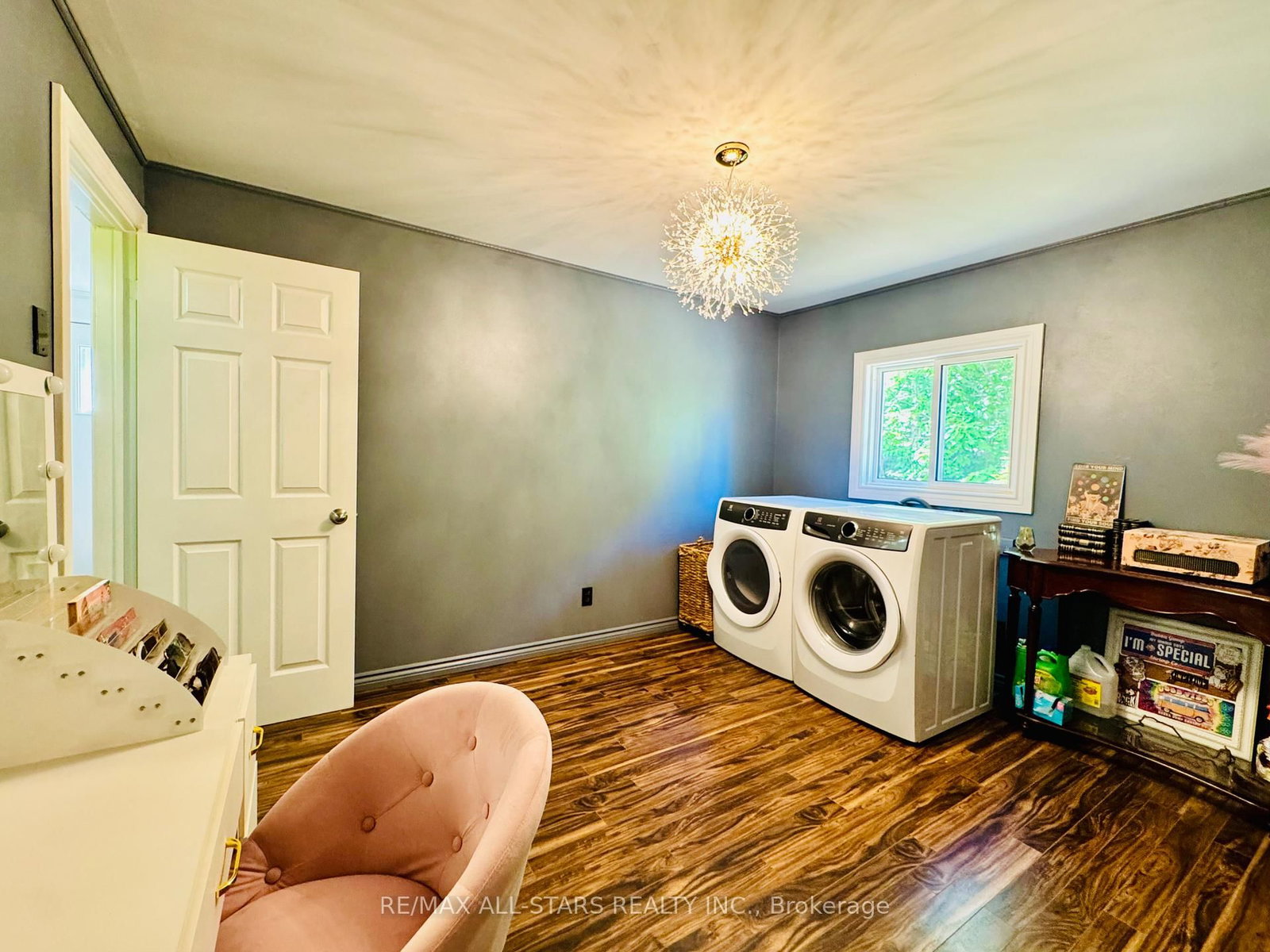 9 Pritchard Road • Combermere, ON photo 21
