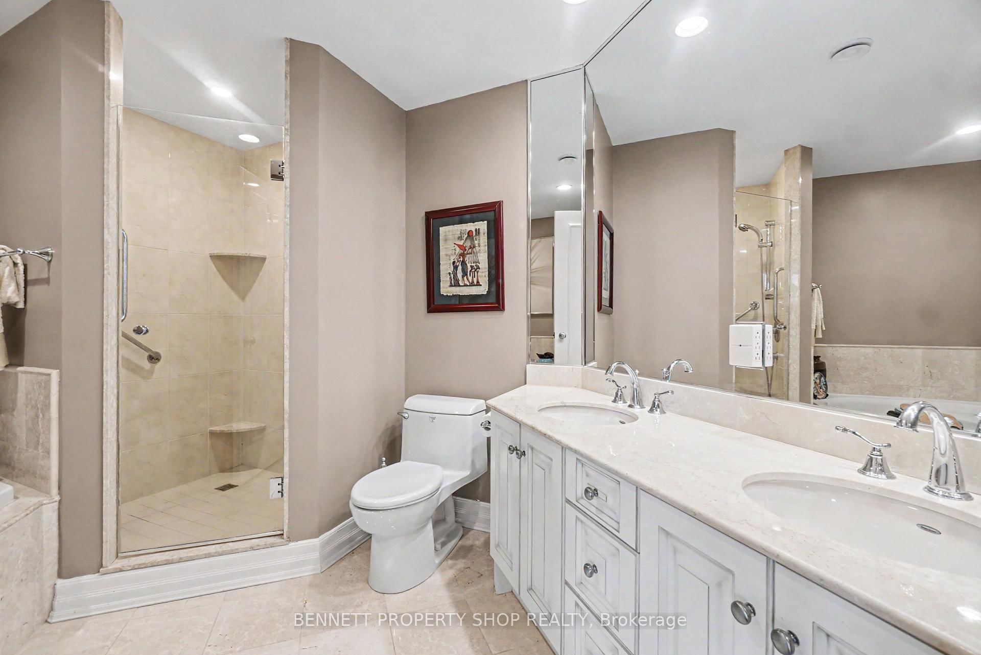 3580 Rivergate Way, Unit 708
