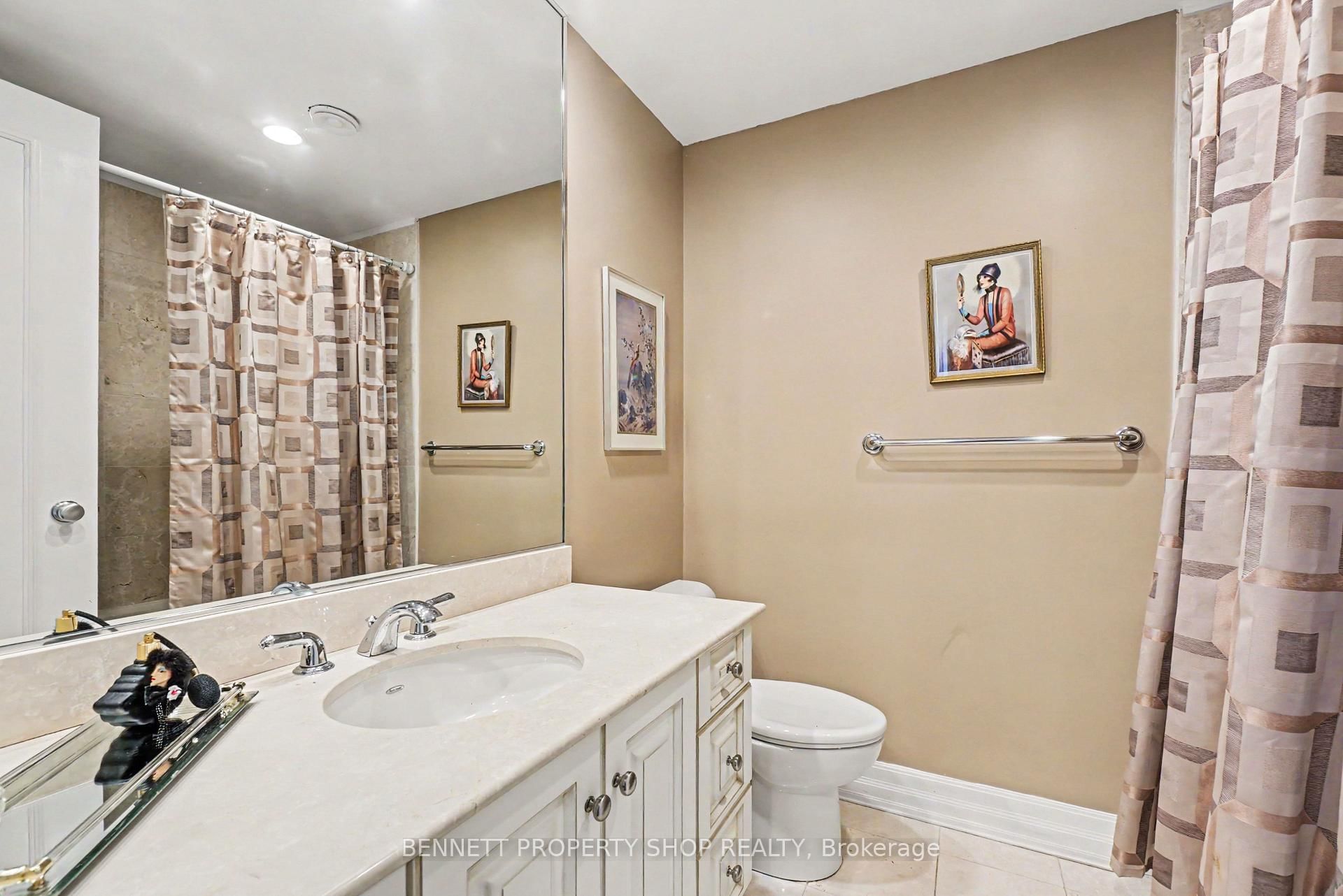 3580 Rivergate Way, Unit 708