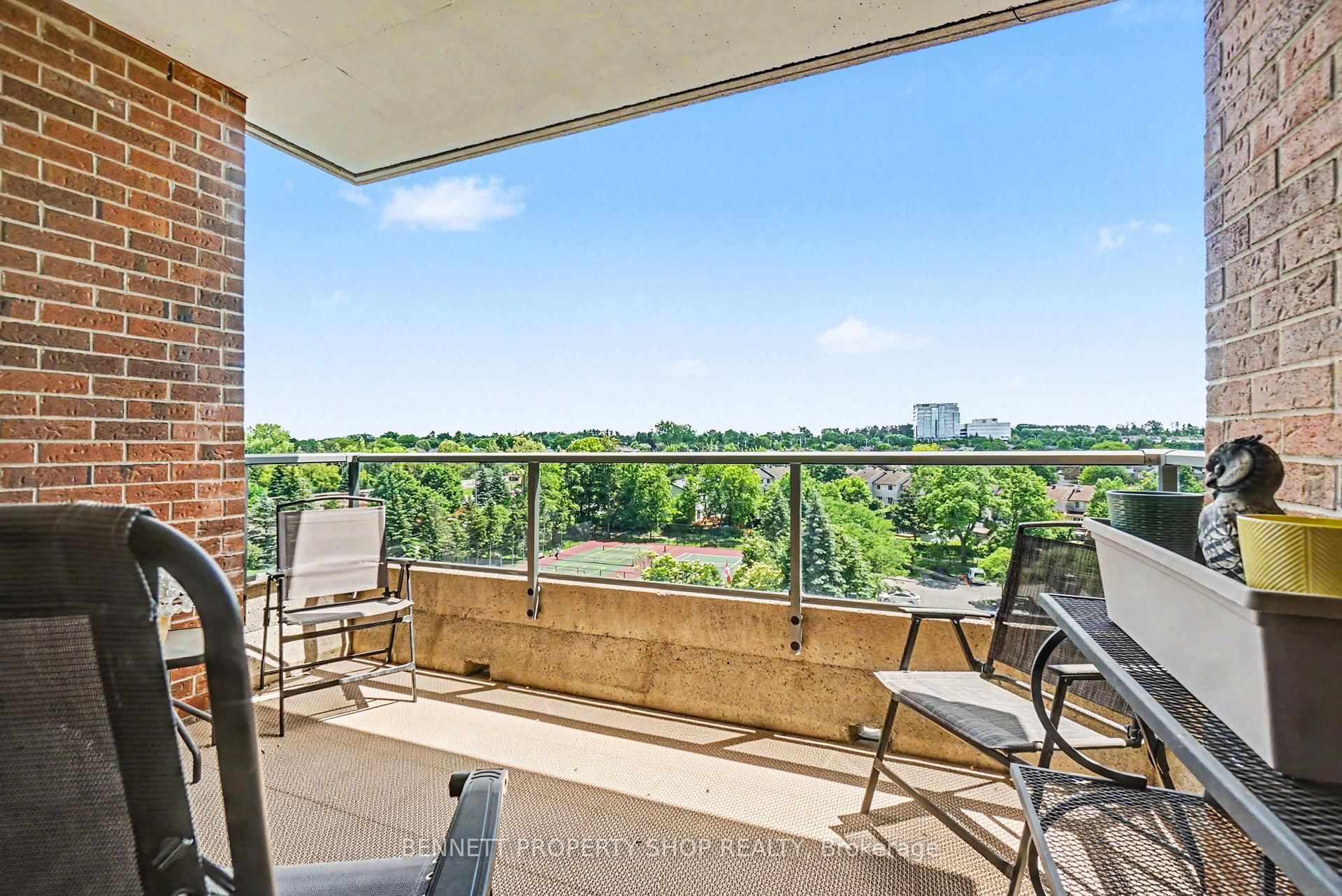 3580 Rivergate Way, Unit 708