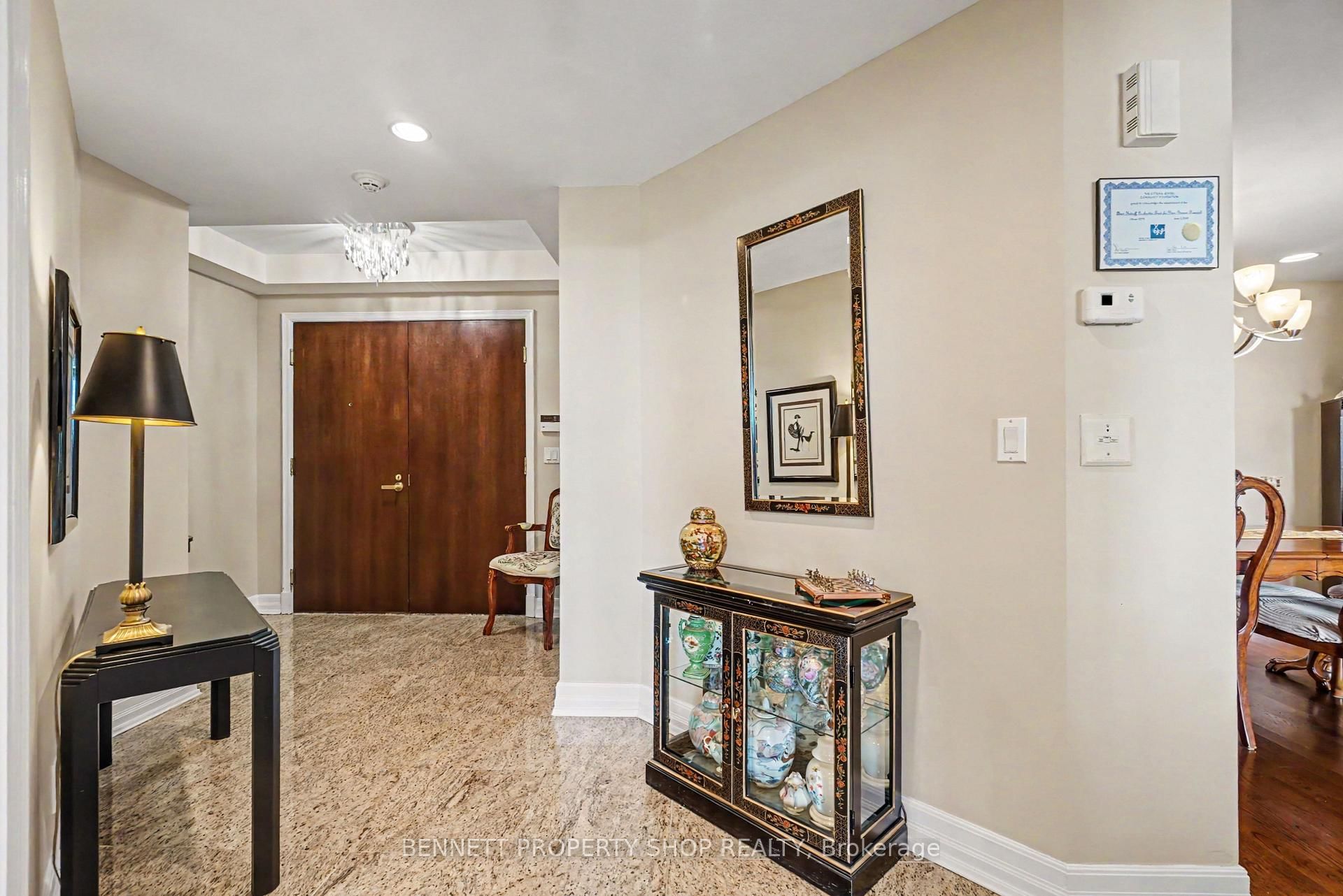 3580 Rivergate Way, Unit 708