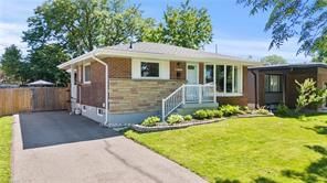 27 Bobolink Road