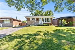 27 Bobolink Road