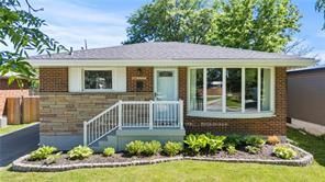 27 Bobolink Road