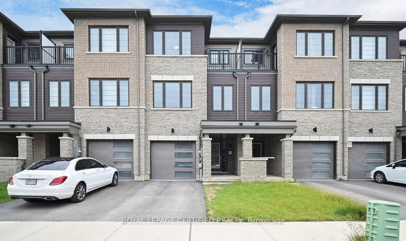 65 Holder Drive