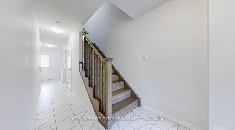 65 Holder Drive